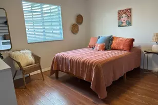 3776 San Simeon Cir, Weston, FL 33331 - Photo 22