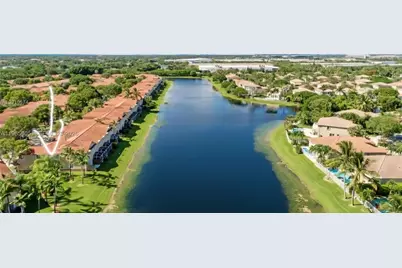 3776 San Simeon Cir, Weston, FL 33331 - Photo 24