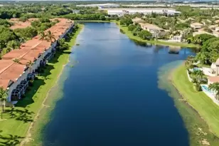 3776 San Simeon Cir, Weston, FL 33331 - Photo 24