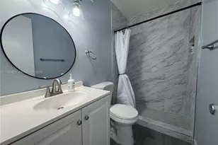 11307 SW 200th St, Miami, FL 33157 - Photo 4