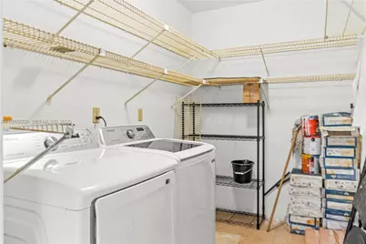 481 Ives Dairy Rd #303-4, Miami, FL 33179 - Photo 2