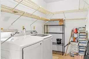 481 Ives Dairy Rd, Miami, FL 33179 - Photo 2