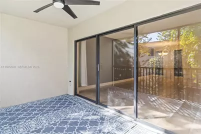 481 Ives Dairy Rd #303-4, Miami, FL 33179 - Photo 22