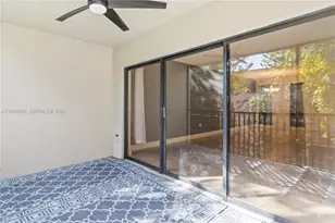 481 Ives Dairy Rd, Miami, FL 33179 - Photo 22