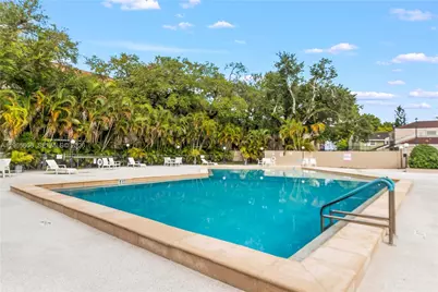 481 Ives Dairy Rd #303-4, Miami, FL 33179 - Photo 28