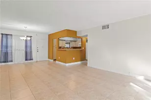 481 Ives Dairy Rd, Miami, FL 33179 - Photo 6