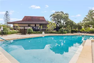 481 Ives Dairy Rd, Miami, FL 33179 - Photo 26