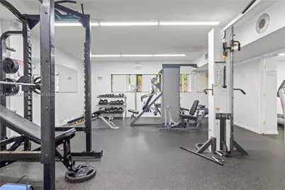 481 Ives Dairy Rd #303-4, Miami, FL 33179 - Photo 30