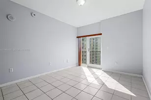 3410 Coral Wy, Miami, FL 33145 - Photo 4