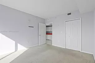 3410 Coral Wy, Miami, FL 33145 - Photo 16