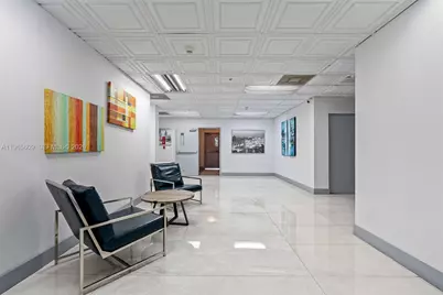 3410 Coral Way #904, Miami, FL 33145 - Photo 2