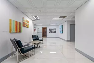 3410 Coral Wy, Miami, FL 33145 - Photo 2