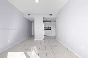 3410 Coral Wy, Miami, FL 33145 - Photo 6