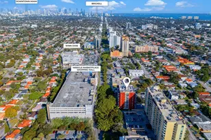 3410 Coral Wy, Miami, FL 33145 - Photo 30