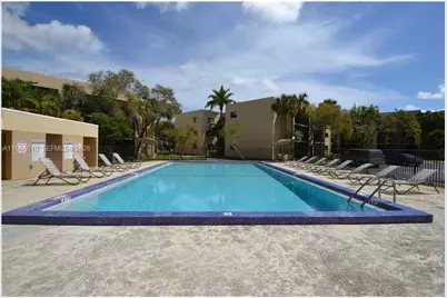 8065 SW 107th Ave #214, Miami, FL 33173 - Photo 28