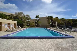 8065 SW 107th Ave, Miami, FL 33173 - Photo 28