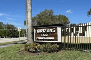 8065 SW 107th Ave, Miami, FL 33173 - Photo 18