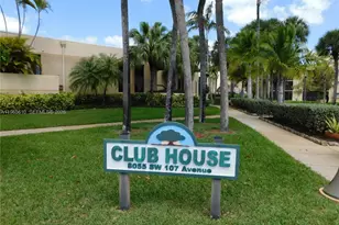 8065 SW 107th Ave, Miami, FL 33173 - Photo 22