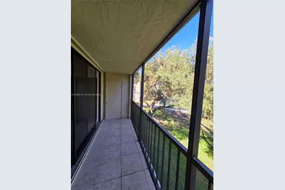 8065 SW 107th Ave #214, Miami, FL 33173 - Photo 16
