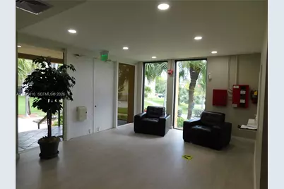 8065 SW 107th Ave #214, Miami, FL 33173 - Photo 24