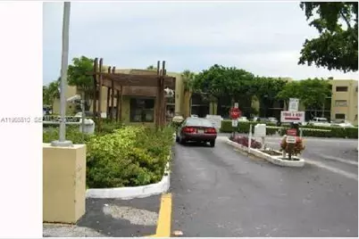 8065 SW 107th Ave #214, Miami, FL 33173 - Photo 20