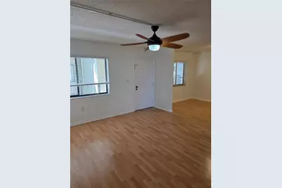 8065 SW 107th Ave #214, Miami, FL 33173 - Photo 4