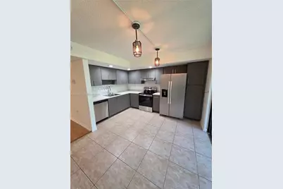 8065 SW 107th Ave #214, Miami, FL 33173 - Photo 2