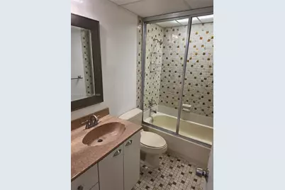 8065 SW 107th Ave #214, Miami, FL 33173 - Photo 14