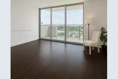 1200 West Ave #1507, Miami Beach, FL 33139 - Photo 2