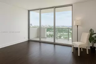 1200 West Ave, Miami Beach, FL 33139 - Photo 2