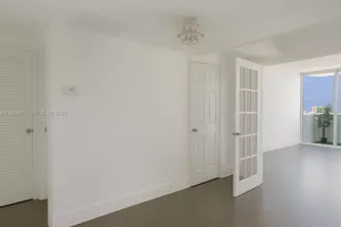 1200 West Ave, Miami Beach, FL 33139 - Photo 4