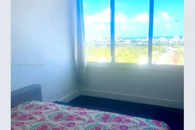 1200 West Ave #1507, Miami Beach, FL 33139 - Photo 12