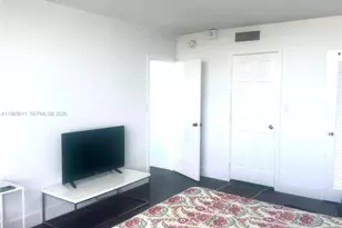 1200 West Ave, Miami Beach, FL 33139 - Photo 12