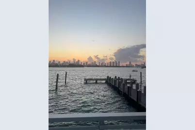 1200 West Ave #1507, Miami Beach, FL 33139 - Photo 8