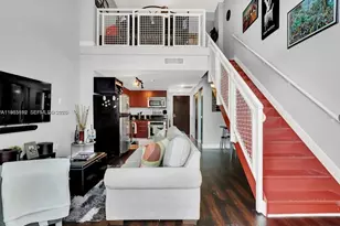 244 Biscayne Blvd, Miami, FL 33132 - Photo 12