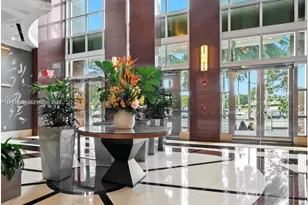 244 Biscayne Blvd, Miami, FL 33132 - Photo 6