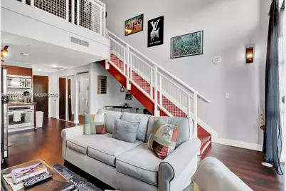 244 Biscayne Blvd #440, Miami, FL 33132 - Photo 24