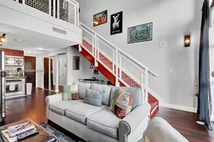 244 Biscayne Blvd, Miami, FL 33132 - Photo 24