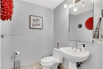 244 Biscayne Blvd #440, Miami, FL 33132 - Photo 16