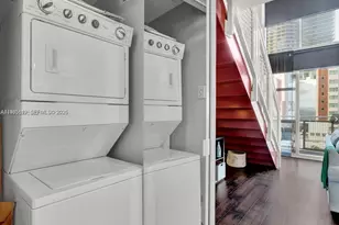 244 Biscayne Blvd, Miami, FL 33132 - Photo 26