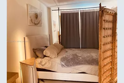 462 Golden Isles Dr #206, Hallandale Beach, FL 33009 - Photo 16