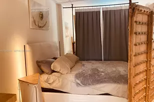 462 Golden Isles Dr, Hallandale Beach, FL 33009 - Photo 16