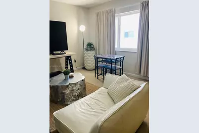 462 Golden Isles Dr #206, Hallandale Beach, FL 33009 - Photo 18