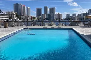 462 Golden Isles Dr, Hallandale Beach, FL 33009 - Photo 1