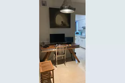 462 Golden Isles Dr #206, Hallandale Beach, FL 33009 - Photo 12