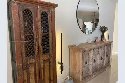 462 Golden Isles Dr #206, Hallandale Beach, FL 33009 - Photo 20