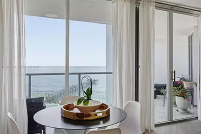 16485 Collins Ave #1034, Sunny Isles Beach, FL 33160 - Photo 22