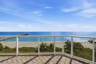 16485 Collins Ave, Sunny Isles Beach, FL 33160 - Photo 44