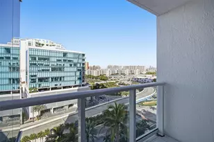 16485 Collins Ave, Sunny Isles Beach, FL 33160 - Photo 16