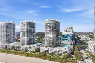16485 Collins Ave, Sunny Isles Beach, FL 33160 - Photo 4